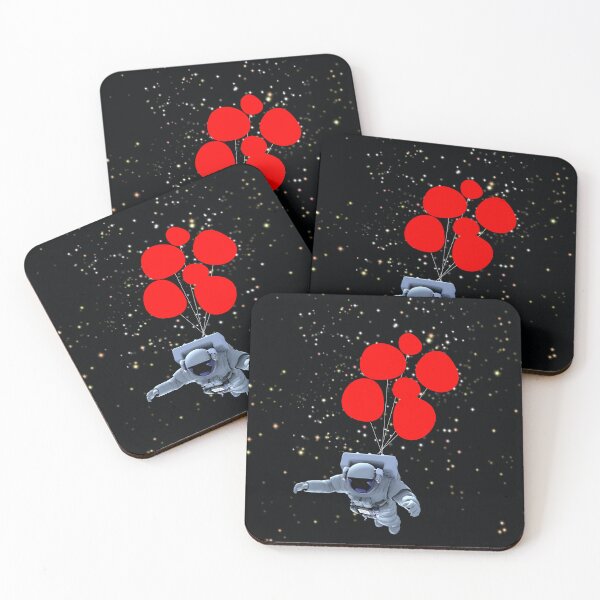 Item preview, on Red Bubble Universe designed and sold by artigrow.