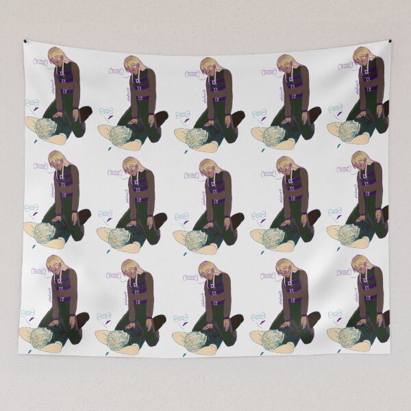 Item preview, Making you laugh  designed and sold by Rolaplayor101.