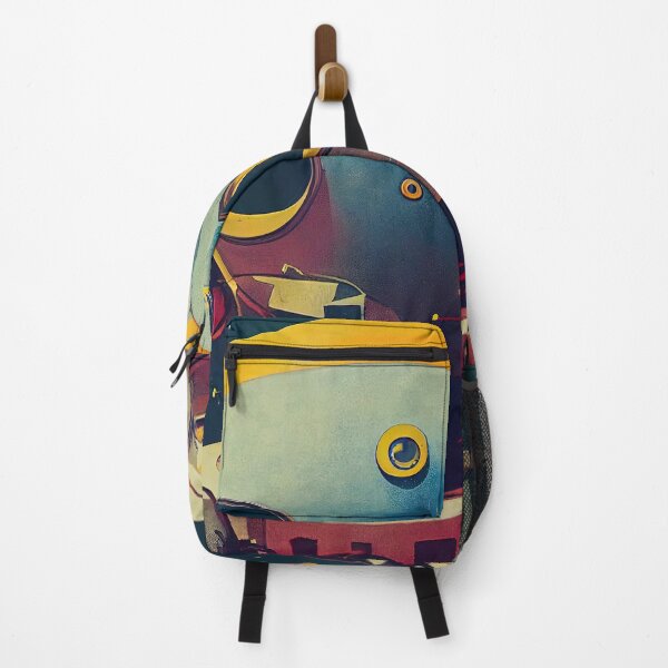 Item preview, Stargazing Astronaut designed and sold by Rezzmoji.