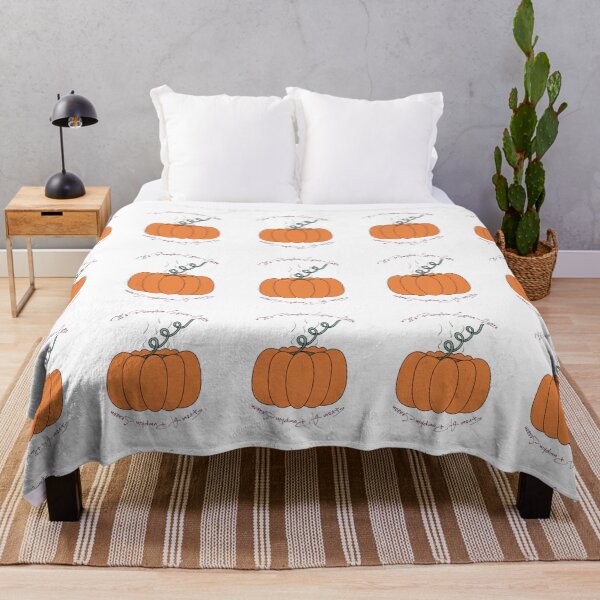 Item preview, Pumpkin Spice Latte Season designed and sold by KimDoesDoodles.