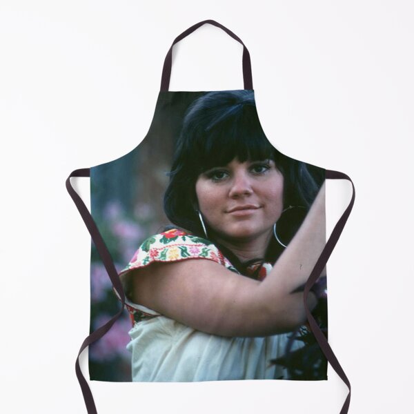 Artikelvorschau, Linda Ronstadt Schöne Kunst entworfen und verkauft von virge86.
