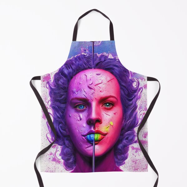 Item preview, Lust designed and sold by Grewtrel.