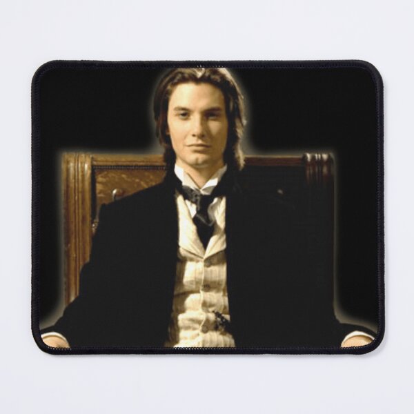 Item preview, Dorian Gray designed and sold by SheryRKO.