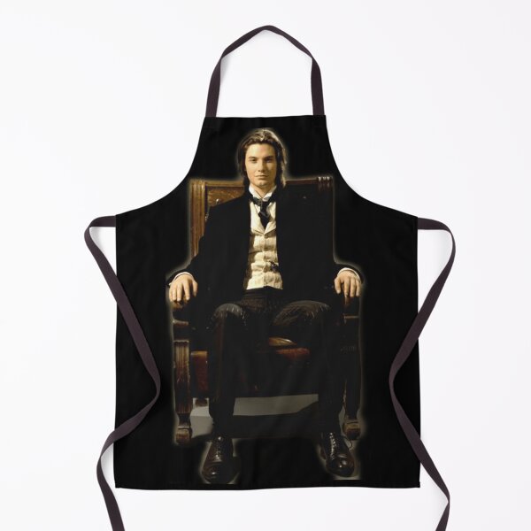 Item preview, Dorian Gray designed and sold by SheryRKO.