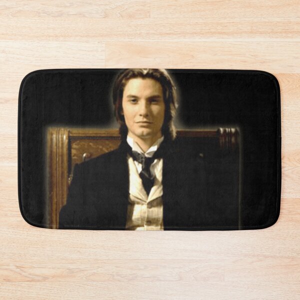 Item preview, Dorian Gray  designed and sold by SheryRKO.
