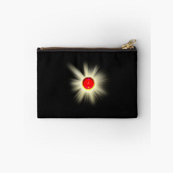 Item preview, Brisby's Stone designed and sold by Riccivela.