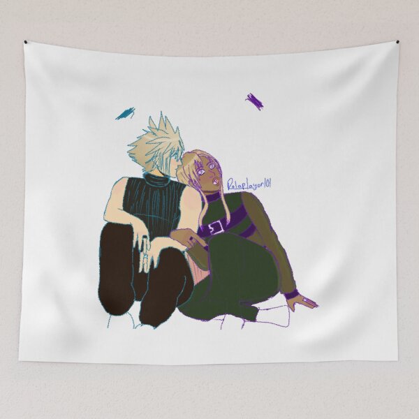 Item preview, Talking with you designed and sold by Rolaplayor101.