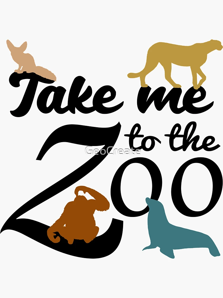 bg,f8f8f8-flat,750x,075,f-pad,