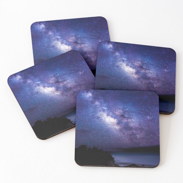 Item preview, Magic Of Heaven. designed and sold by Bluestar-37.