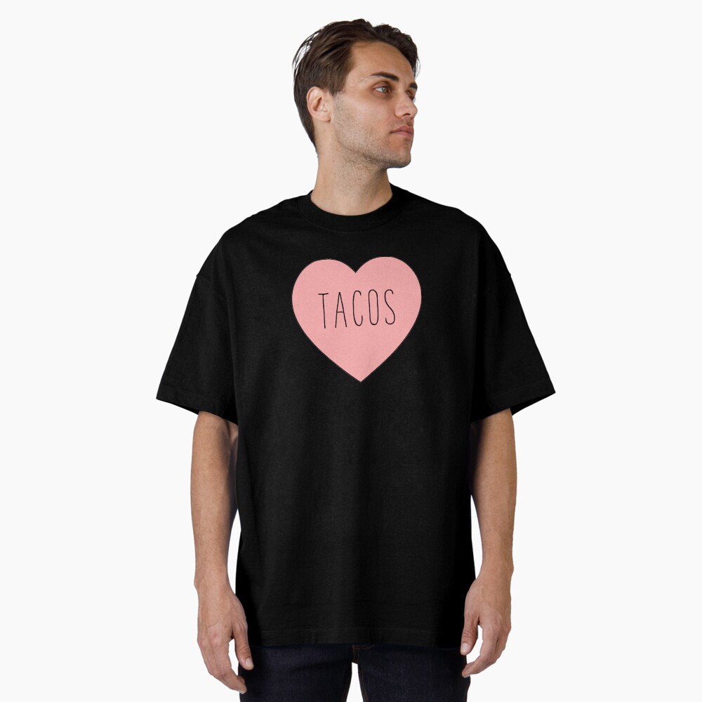 Item preview, Oversized T-Shirt designed and sold by thepinecones.