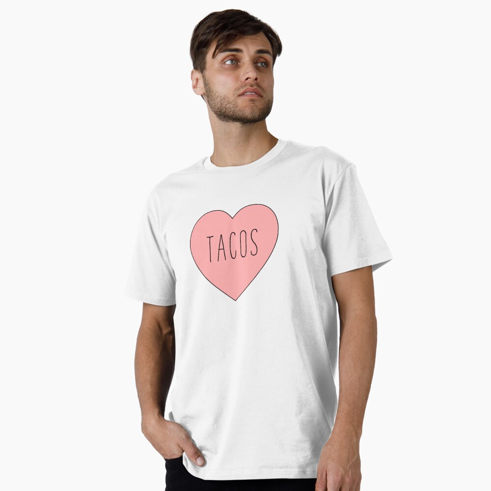 Item preview, Premium T-Shirt designed and sold by thepinecones.