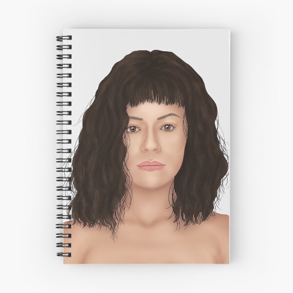 Item preview, Orphan Black - MK designed and sold by seventhdemigod.