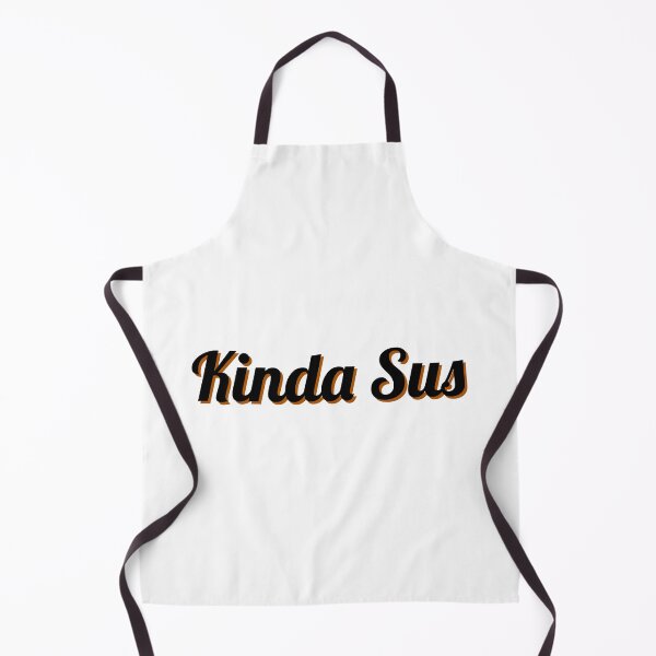 Item preview, un poco sus designed and sold by ArtBySymone.