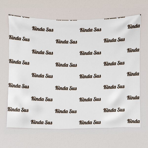 Item preview, un poco sus designed and sold by ArtBySymone.