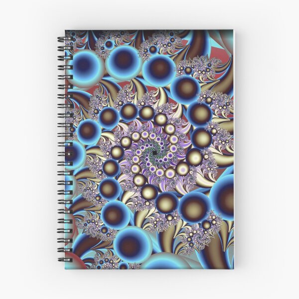 Item preview, Blueberry Feast... designed and sold by Roz Rayner-Rix.