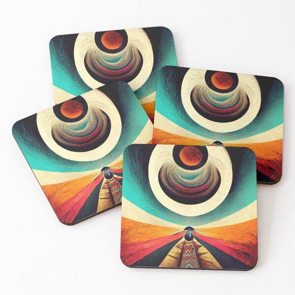 Item preview, Healing designed and sold by BasajaunStudio.