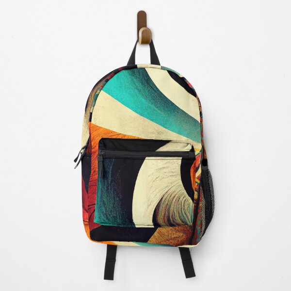 Item preview, Healing designed and sold by BasajaunStudio.