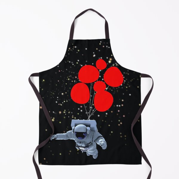 Item preview, on Red Bubble Universe designed and sold by artigrow.