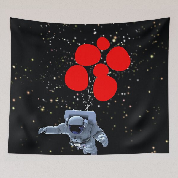 Item preview, on Red Bubble Universe designed and sold by artigrow.