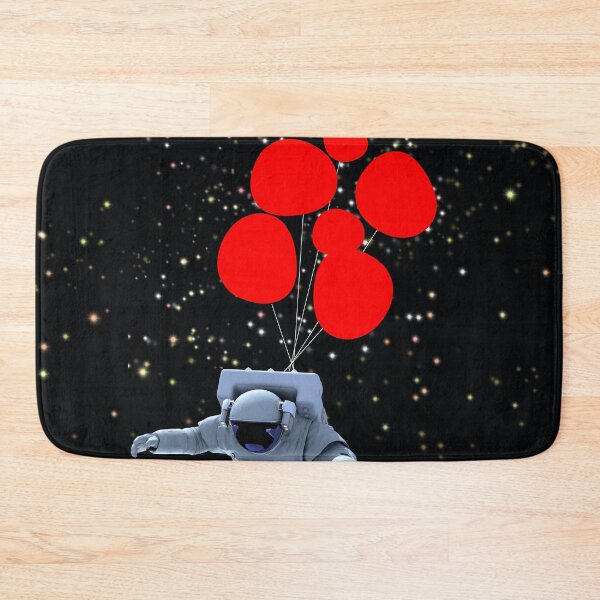 Item preview, on Red Bubble Universe designed and sold by artigrow.