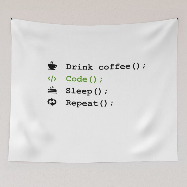 Tapestry