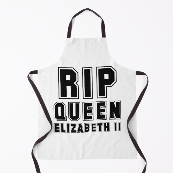 Item preview, RIP Queen Elizabeth II designed and sold by Design-Maniya.