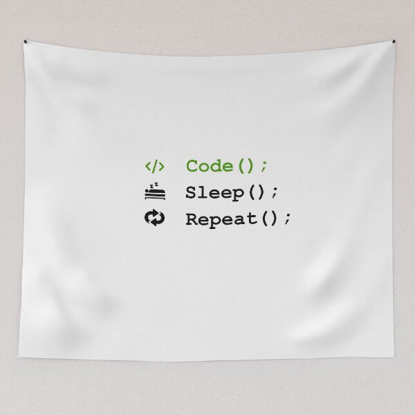 Item preview, Coding designed and sold by UN1V3RS.