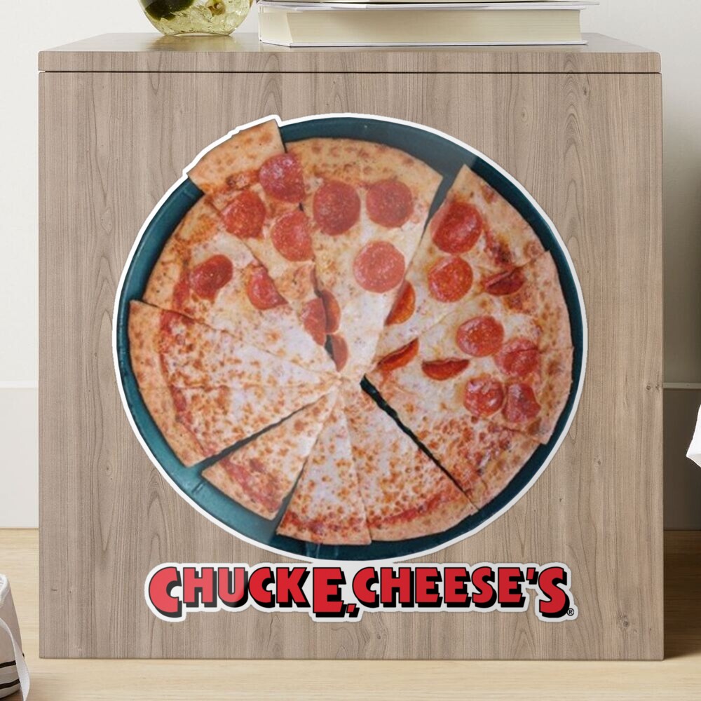 時計 cheese pizza Chuck E. Cheese Pizza, Cheese - Smart & Final