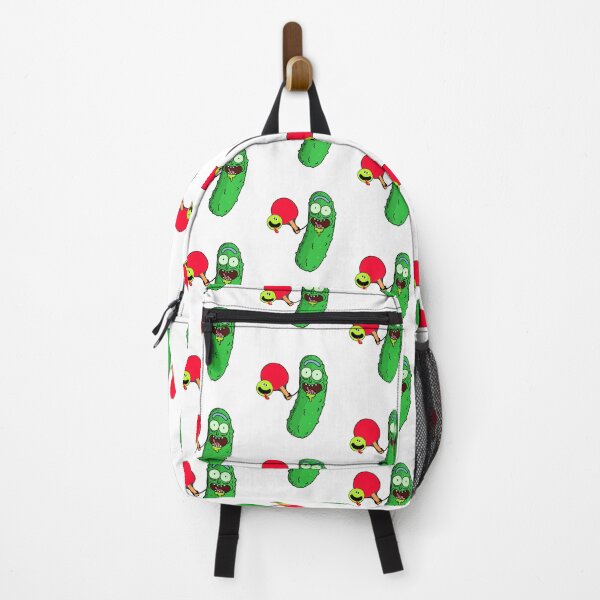 Item preview, Funny Pickleball Cartoon designed and sold by DjoooDjooo.