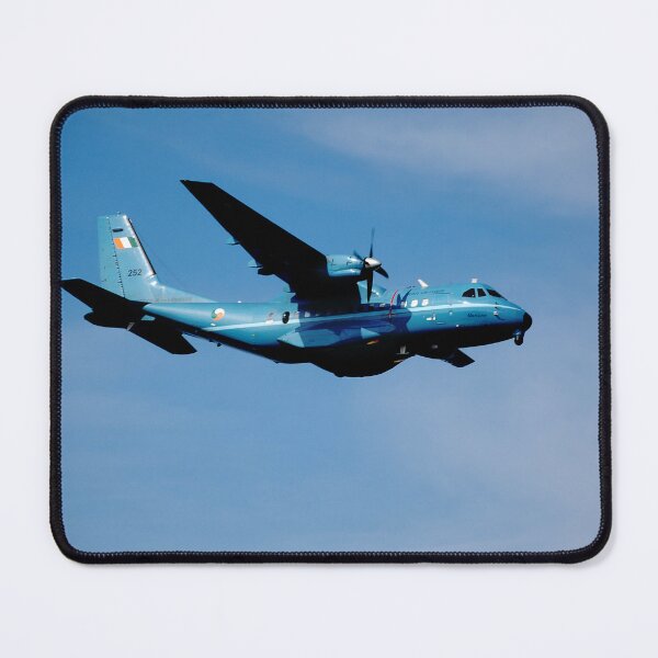 Item preview, Casa CN235-100 MPA designed and sold by Declan Carr.