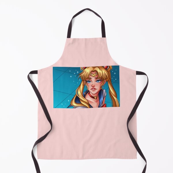 Item preview, SM designed and sold by Smillallart.