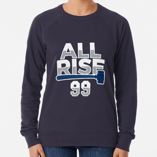 Aaron Judge King of New York All Rise shirt, skeleton design - Inspire  Uplift