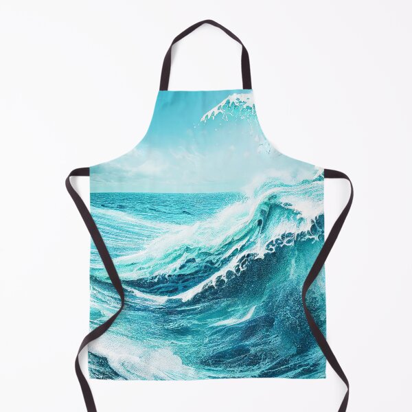 Item preview, minimalist frank ocean blond 4 designed and sold by ShopThousand.