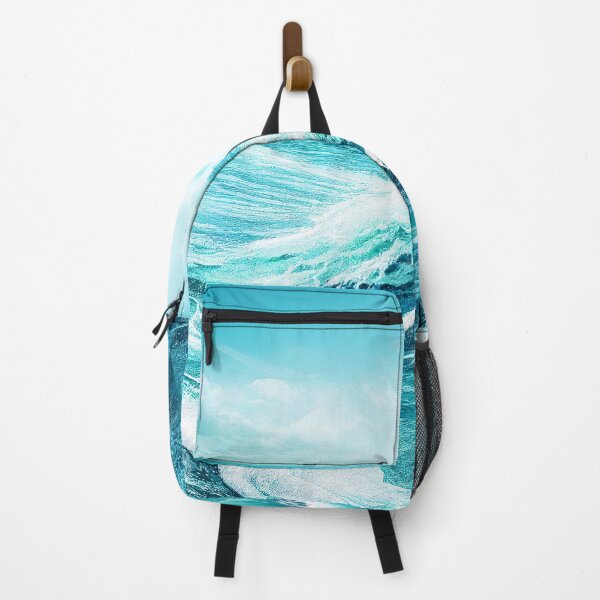Item preview, minimalist frank ocean blond 4 designed and sold by ShopThousand.