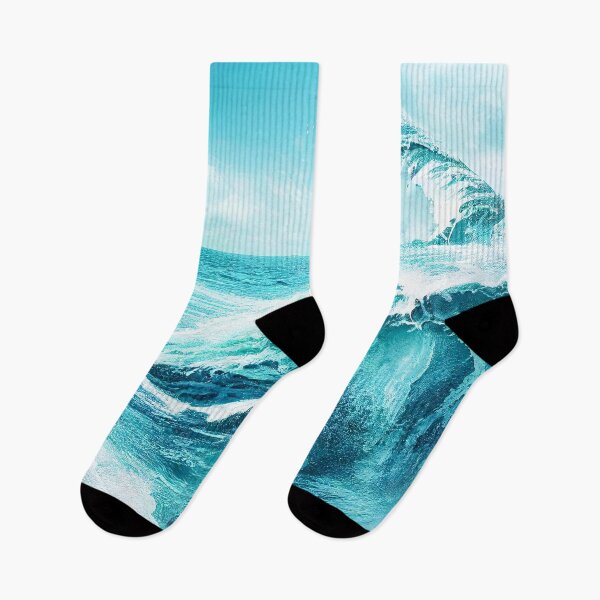 Item preview, minimalist frank ocean blond 4 designed and sold by ShopThousand.