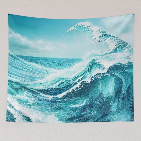 Item preview, minimalista frank ocean rubio 4 designed and sold by ShopThousand.