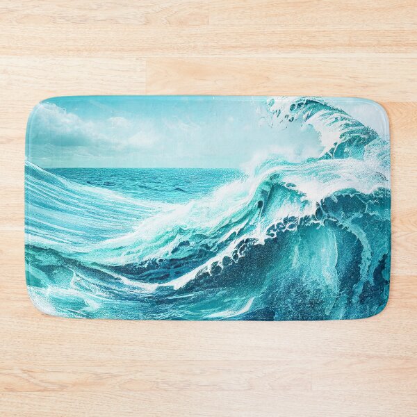Item preview, minimalist frank ocean blond 4 designed and sold by ShopThousand.