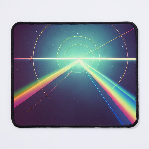 Item preview, Awakening on Plane of Existence designed and sold by Rezzmoji.