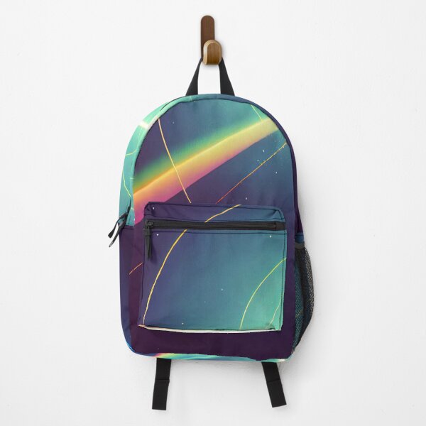 Item preview, Awakening on Plane of Existence designed and sold by Rezzmoji.