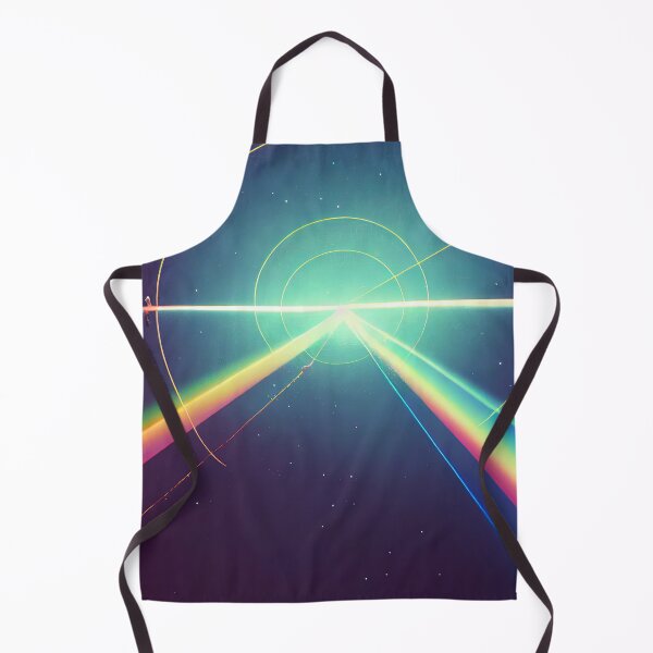 Item preview, Awakening on Plane of Existence designed and sold by Rezzmoji.