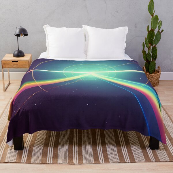 Item preview, Awakening on Plane of Existence designed and sold by Rezzmoji.