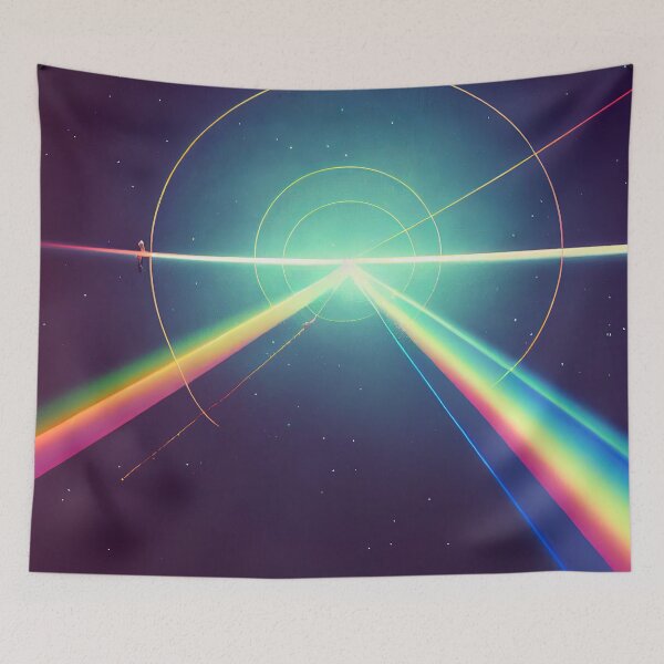Item preview, Awakening on Plane of Existence designed and sold by Rezzmoji.