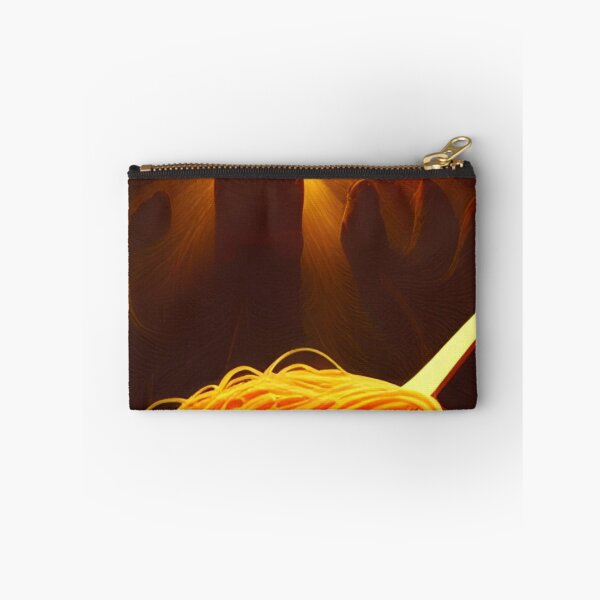 Item preview, POV of a Spaghetti Bowl designed and sold by DrGin-and-Juice.