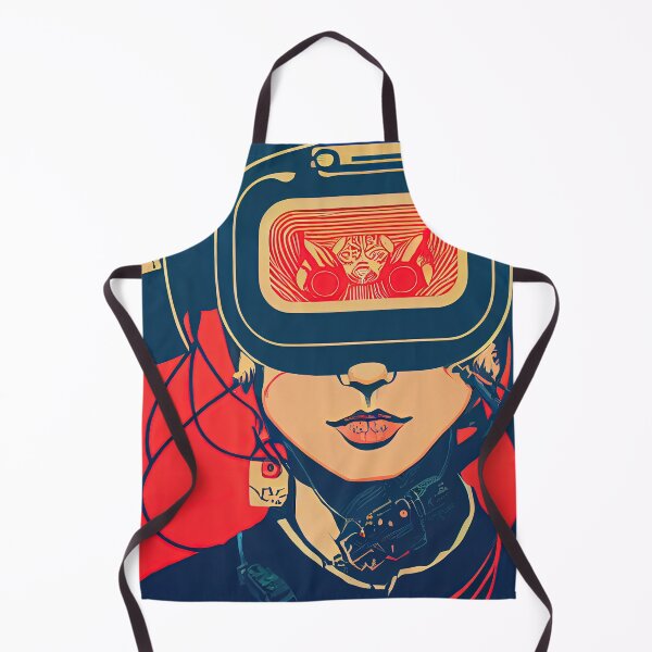 Item preview, VR Numena designed and sold by Rezzmoji.