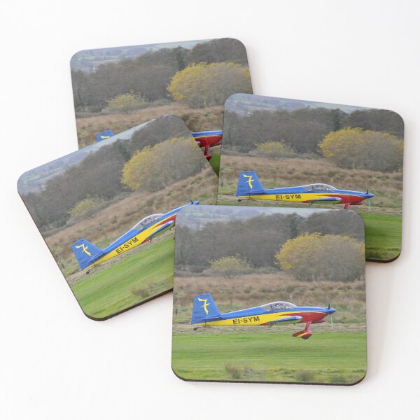 Item preview, VANS RV-7 designed and sold by Declan Carr.