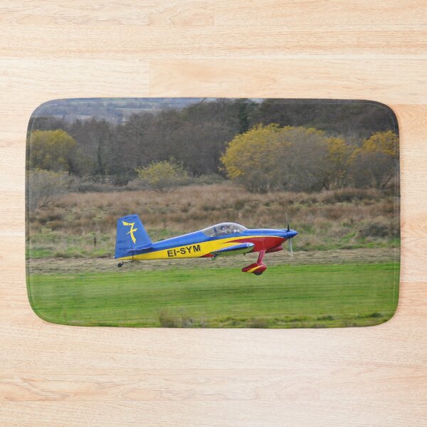 Item preview, VANS RV-7 designed and sold by Declan Carr.