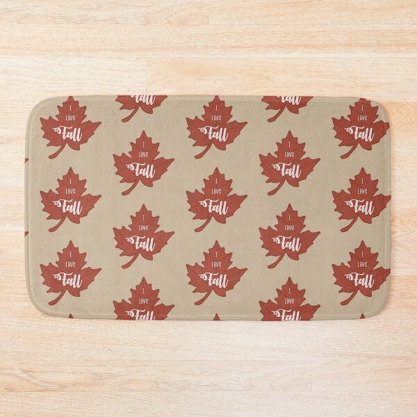 Item preview, I Love Fall designed and sold by MLCDesigns.
