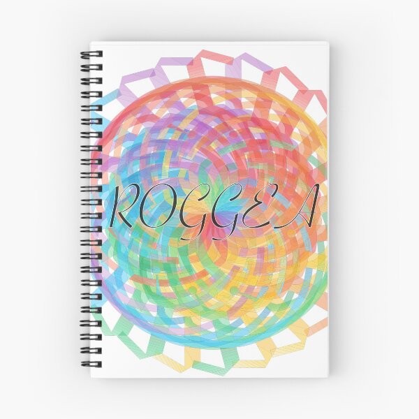 Item preview, roggae designed and sold by Tigerbuck's.