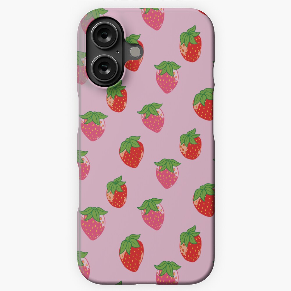 Item preview, iPhone Snap Case designed and sold by sketchonic.