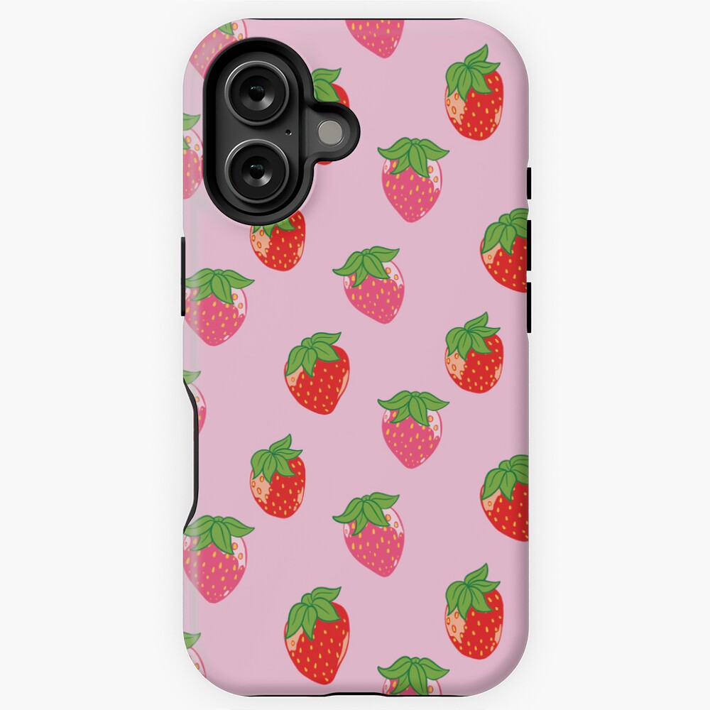 Item preview, iPhone Magsafe Tough Case designed and sold by sketchonic.